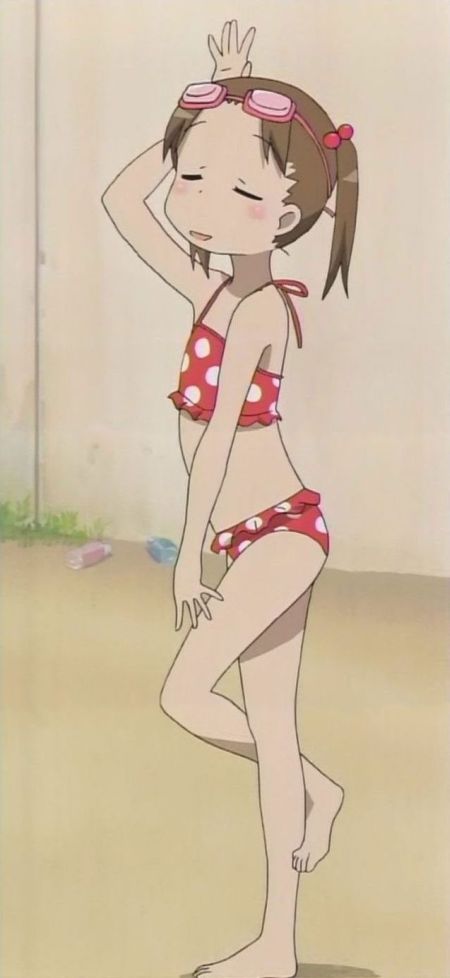 苺04