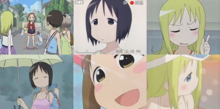 苺02