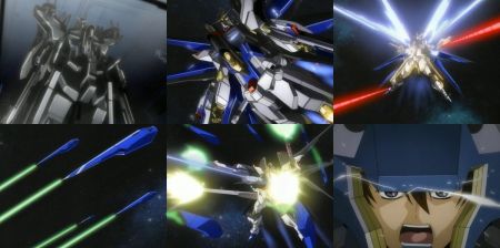 sd02