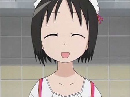 苺03