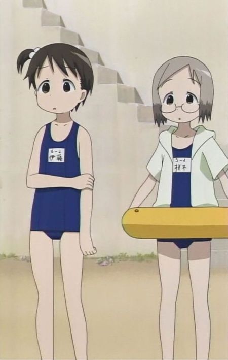 苺03