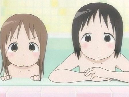 苺02