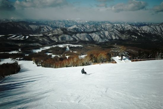 R0010369