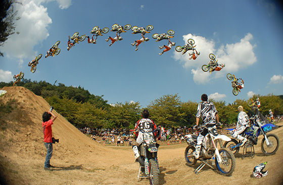 09sanuki