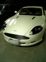 b309c462.jpg