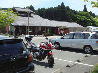 cb1300sb
