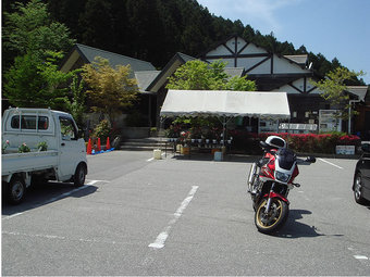 cb1300sb