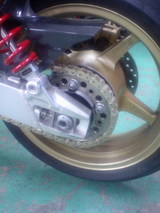 4cd62f87.JPG