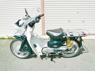 P1070251