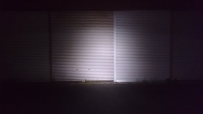 DSC_0070