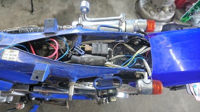 DSC_1191