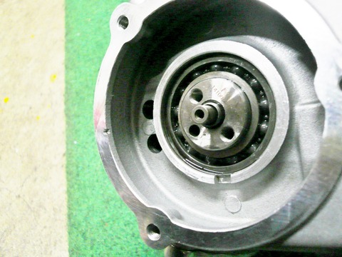 P1060003
