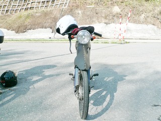 P1070346
