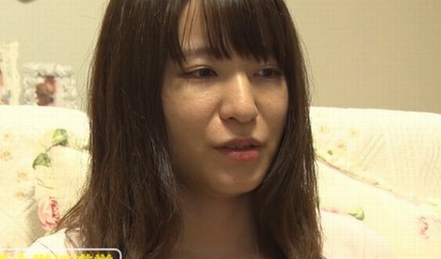 原石 テレビに出演した引きこもりの29歳女性 とんでもない体つきでネットが祭りになるｗｗｗ 画像あり 注目のニュース