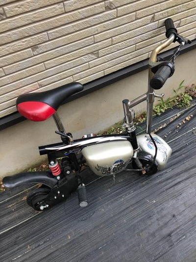 電動ミニモンキー、電動バイク 8d1b47a2-s.jpg