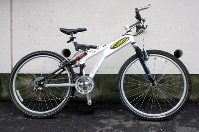 レア　スペシャライズド　スピナジー　ground control バイク　絶版 最大36回無金利キャンペーン対象】SIRRUS X 5.0 HRVGLD