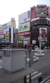 67d3c92a.jpg