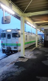 6e873a7a.jpg