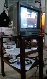 fd0b0250.jpg