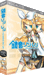VOCALOID2 ������󡦥�� act2 KAGAMINE RIN/LEN act2