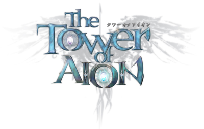 The Tower of AION