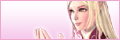 LineageRanking�Хʡ�
