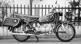 0922f53a.jpg