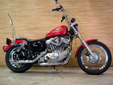 19d6b12a.jpg