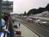62042841.jpg