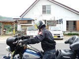 a3ae7f81.jpg