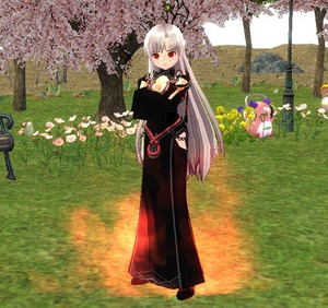 mabinogi_2018_06_13_006