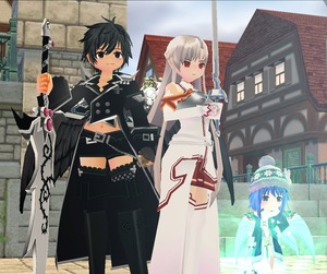 mabinogi_2018_02_10_022