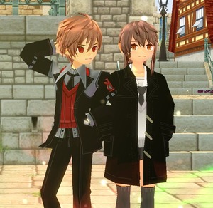 mabinogi_2018_06_10_050