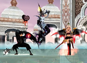mabinogi_2018_06_13_002
