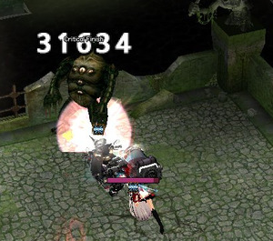 2640