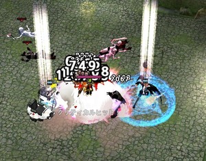mabinogi_2018_06_10_026