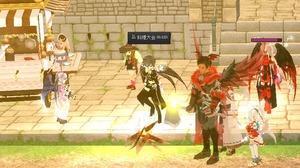 mabinogi_2018_02_10_006