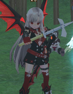308