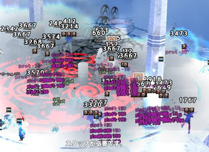 2913