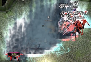 mabinogi_2018_06_10_020
