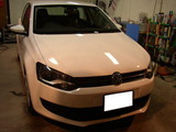 VW ¥Ý¥í(1)