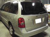 MPV(2)