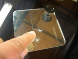 ��ڥ���