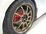 TYPE-R4