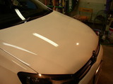 VW ¥Ý¥í(2)