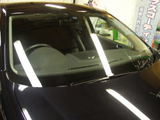 jetta-3