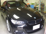 BMW320i(1)