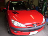 peugeot206-1