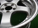 wheel4