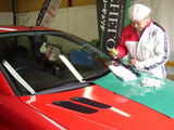 peugeot206-2